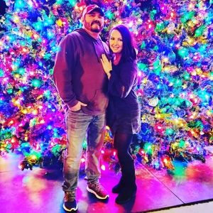 Meet your Posher, Ellen